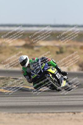 media/Oct-31-2025-CVMA Friday Practice (Fri) [[e9defcbea4]]/2-Racer 1 Practice/Session 6 (Turn 4)/